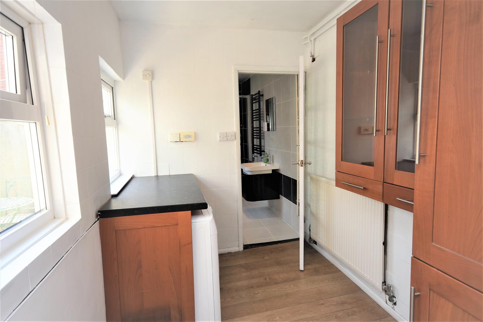 Anthony Road, Exeter Burgoynes Estate Agents, Exeter